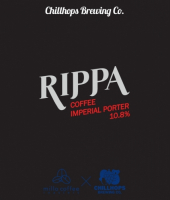 Пиво Rippa Пиво Rippa