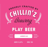 Пиво Play Beer Пиво Play Beer