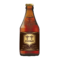 Пиво Chimay Dorée