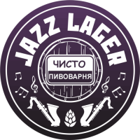 Пиво Jazz Lager