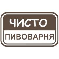 Пиво I'm Session IPA (Idaho7Mosaic)