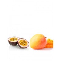Пиво Milkshake Mango&Passion fruit Пиво Milkshake Mango&Passion fruit