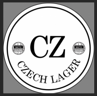 Пиво Пльзенское 12°(100дневныйлежак)