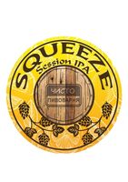 Пиво SQUEEZE IPA Session (Eclipse) Пиво SQUEEZE IPA Session (Eclipse)