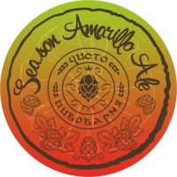 Пиво Season (Session) Pale Ale Amarillo 