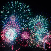 Пиво Campagne Kush