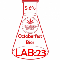 Пиво LAB:23