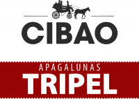 Пиво Apagalunas Tripel