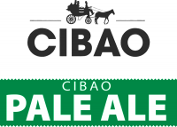 Пиво Cibao Pale Ale