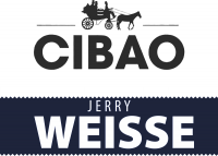 Пиво Jerry Weisse