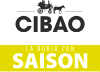 Пиво La Rubia Con Saison