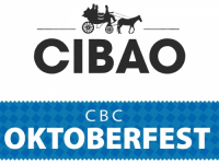 Пиво Oktoberfest