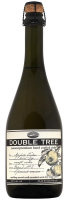 Пиво Double Tree Apple Cider Semi-Dry Пиво Double Tree Apple Cider Semi-Dry
