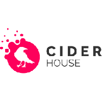Пиво Cider House Сидр Полусухой Пиво Cider House Сидр Полусухой