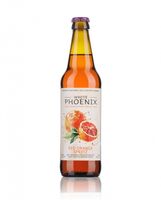 Пиво White Phoenix Red Orange Spritz Пиво White Phoenix Red Orange Spritz