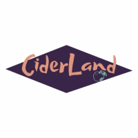 Пиво Яблуко