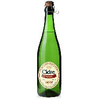 Пиво Cidre Royal Apple Cidre Demi-Sweet Пиво Cidre Royal Apple Cidre Demi-Sweet
