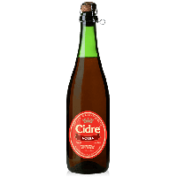 Пиво Cidre Royal With Cherry