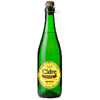 Пиво Cidre Royal With Pear