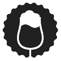 Пиво Chevre De Valognes Brut