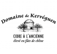 Пиво Carpe Diem Prestige 2019