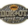 Пиво 110K+OT BATCH #8 Пиво 110K+OT BATCH #8