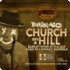 Пиво Barrel-Aged Church On A Hill