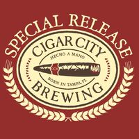 Пиво Barrel-Aged Imperial Milk Stout Пиво Barrel-Aged Imperial Milk Stout