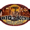 Пиво Big Sound - Rum Barrel Aged