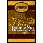 Пиво Bolita Пиво Bolita