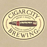 Пиво Café Irlandés