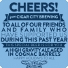 Пиво Cheers! Пиво Cheers!