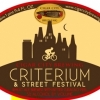 Пиво Criterium & Street Festival Wheat Ale Пиво Criterium & Street Festival Wheat Ale