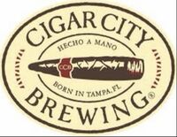 Пиво Dos Años Kumquat Berliner Weisse