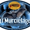 Пиво El Murciélago