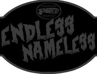 Пиво Endless Nameless Пиво Endless Nameless