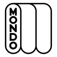 Пиво Englishmen In Tampa Пиво Englishmen In Tampa