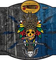 Пиво Florida Man Loses Bet