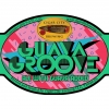 Пиво Guava Groove