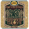 Пиво Guava Grove (2012) Пиво Guava Grove (2012)