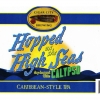 Пиво Hopped on the High Seas (Calypso) Пиво Hopped on the High Seas (Calypso)