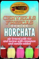 Пиво Horchata Пиво Horchata