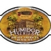 Пиво Humidor Series: Double American Black Ale