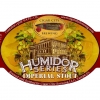 Пиво Humidor Series: Imperial Stout Пиво Humidor Series: Imperial Stout
