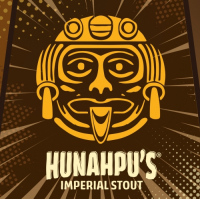Пиво Hunahpu’s® Пиво Hunahpu’s®