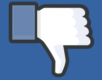 Пиво I Have Enough Friends DIPA Пиво I Have Enough Friends DIPA