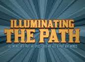Пиво Illuminating The Path Пиво Illuminating The Path