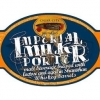Пиво Imperial Milk Porter