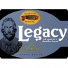 Пиво Legacy (Bern's Steak House) Пиво Legacy (Bern's Steak House)
