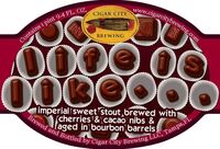 Пиво Life Is Like... Пиво Life Is Like...